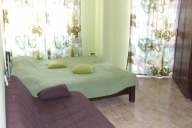 Varna Vacation Apartment Rentals, #100VAR: cômodo único, 1 Chuveiro, pessoas 3