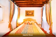 Venecia Vacation Apartment Rentals, #101Venice: Dormitorio Estudio, 1 Bano, huÃ¨spedes 2