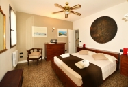 Venise Vacation Apartment Rentals, #111VR: 1 chambre à coucher, 1 SdB, couchages 3