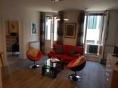 Cities Reference Appartement image #111bVenice
