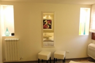 Cities Reference Appartement image #117uVenice