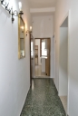 Cities Reference Appartement foto #118iVenice