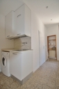 Cities Reference Appartement image #118iVenice