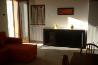 Cities Reference Apartment picture #100Verbania