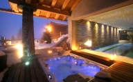 Villas Reference Apartment picture #100Verbier