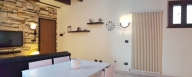 Verona Vacation Apartment Rentals, #100Verona: 2 camera, 1 bagno, Posti letto 6