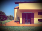 Villas Reference Apartment picture #100Viagrande