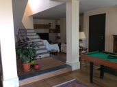 Villas Reference Apartment picture #100Viagrande