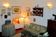 Cities Reference Apartment picture #100VianadoCastelo