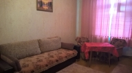 Cities Reference Appartement image #101Vitebsk