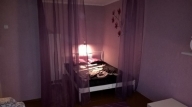 Vitebsk Vacation Apartment Rentals, #101bVitebsk: 1 sypialnia, 1 lazienka, Ilosc lozek 2