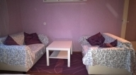 Cities Reference Appartement image #101bVitebsk