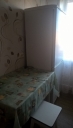 Cities Reference Apartment picture #101bVitebsk