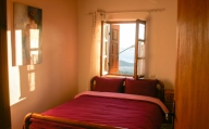 Villas Reference Appartement image #100Volos