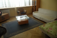 Warsaw, Pologne Appartement #100bWR