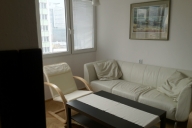Cities Reference Appartement image #100dWR