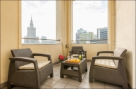 Cities Reference Appartement image #106wWarsaw