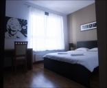 Cities Reference Appartement image #106zWarsaw