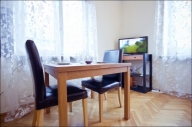 Cities Reference Appartement image #107pWarsaw