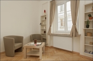 Cities Reference Appartement image #107wWarsaw