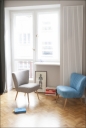 Cities Reference Appartement image #108aWarsaw