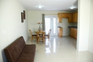 Cities Reference Appartement foto #100Curacao