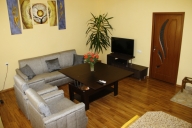 Cities Reference Apartment picture #100Yerevan