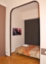Cities Reference Apartment picture #101Yerevan