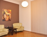 Cities Reference Appartement image #101Yerevan