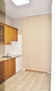 Cities Reference Apartment picture #101Yerevan