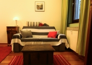 Cities Reference Appartement image #104ZR