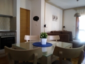 Zlatibor Vacation Apartment Rentals, #100Zlatibor: 1 dormitorio, 1 Bano, huÃ¨spedes 4