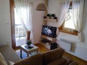 Cities Reference Appartement image #100Zlatibor