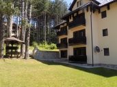 Cities Reference Appartement image #100Zlatibor